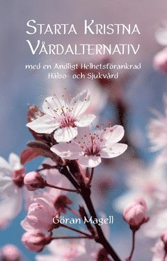 Starta kristna vårdalternativ