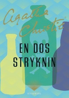 bokomslag En dos stryknin