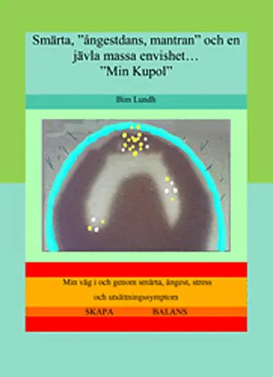 Min Kupol