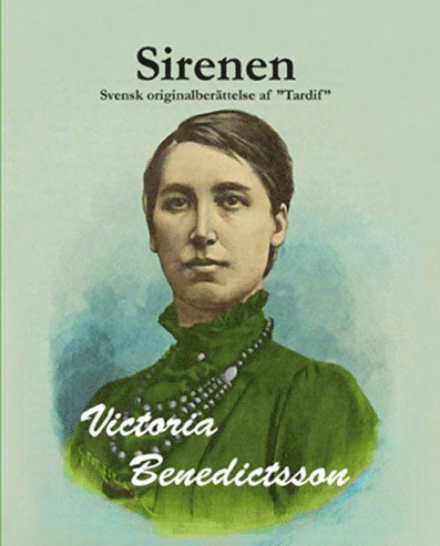 Sirenen 1