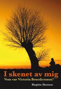 bokomslag I skenet av mig