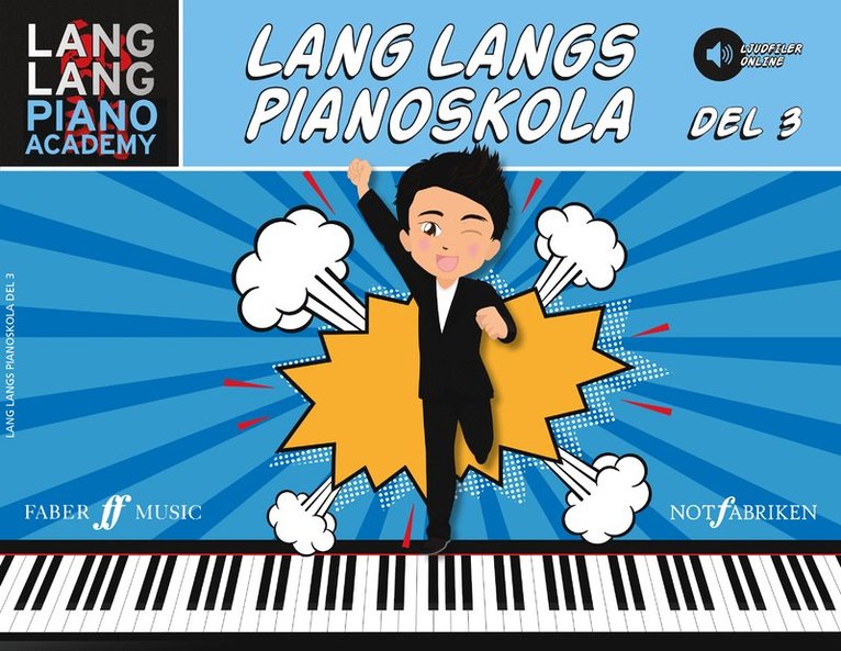 Lang Langs Pianoskola 3 1