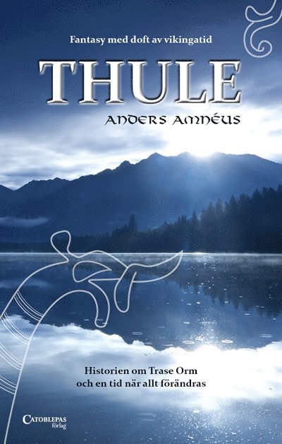 Thule