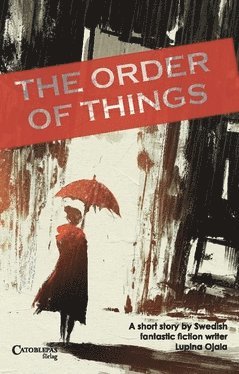 The Order of Things 1