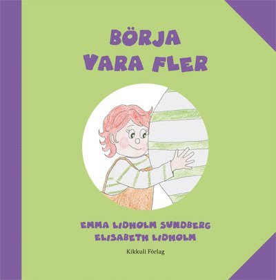 Börja vara fler 1