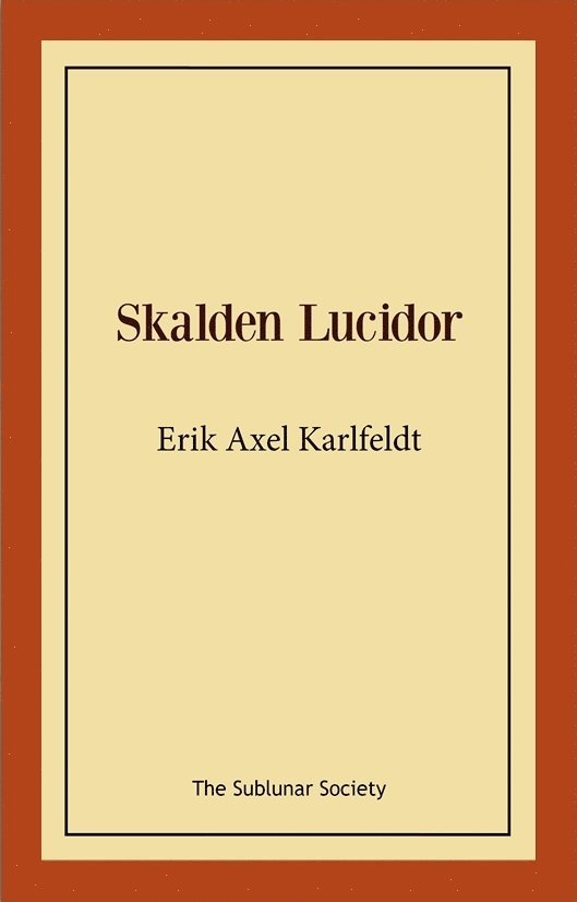 Skalden Lucidor 1