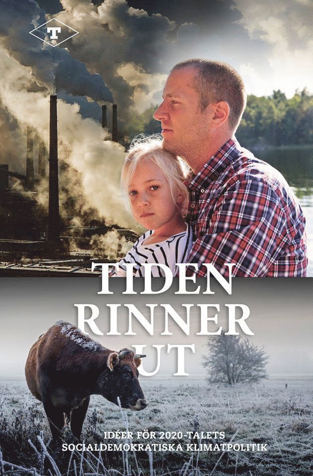 Torsten Kjellgren, Emilia Bjuggren, Kajsa Borgnäs, Emil Bustos, Elis Örjes - Tiden rinner ut, Storpocket