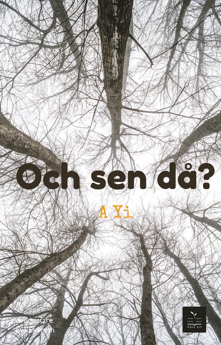 Och sen då?