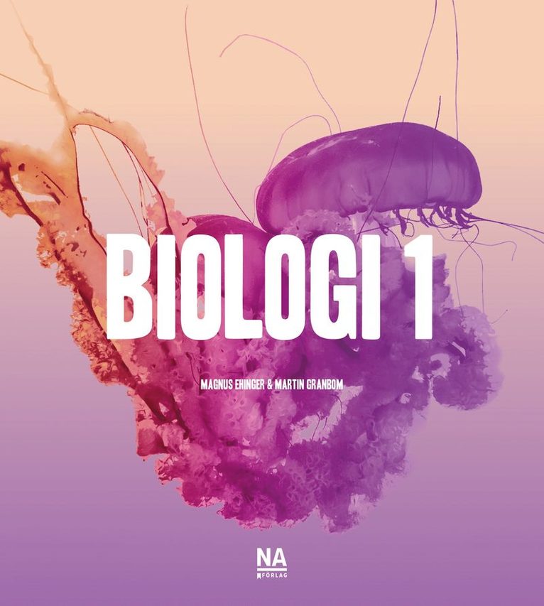 Biologi 1 1
