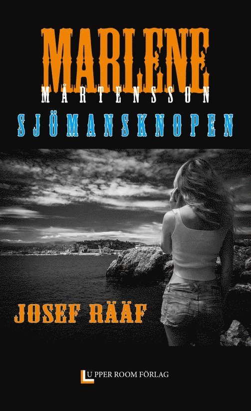 Sjömansknopen