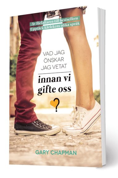 bokomslag Vad jag önskar jag vetat innan vi gifte oss