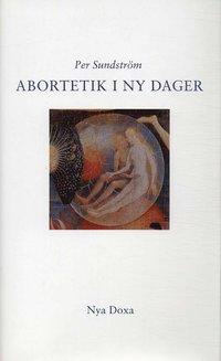 bokomslag Abortetik i ny dager