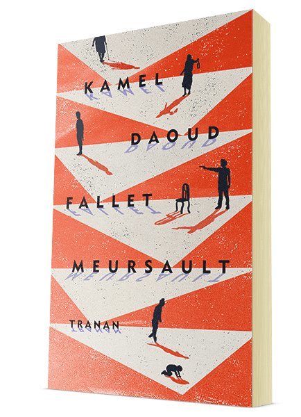 Fallet Meursault 1