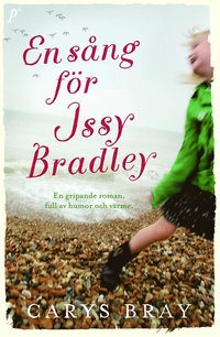 bokomslag En sång för Issy Bradley