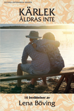 Kärlek åldras inte