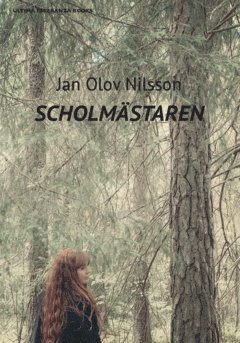 Scholmästaren 1