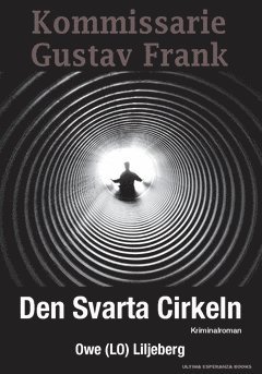 Den svarta cirkeln