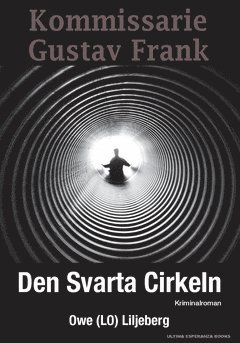 Den svarta cirkeln 1