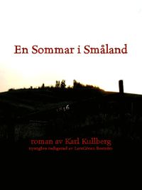 bokomslag En sommar i Småland