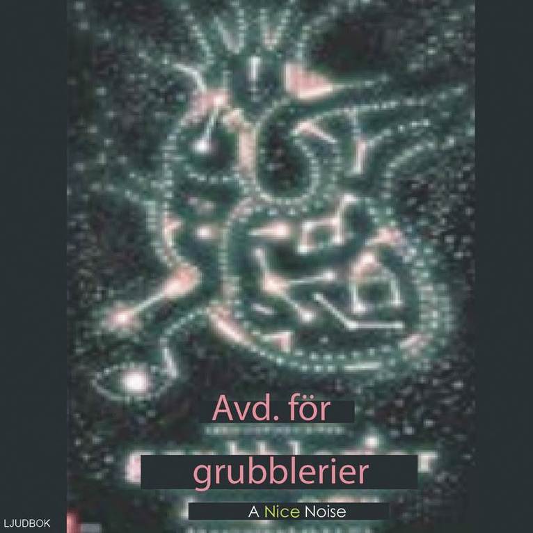 Avd. grubblerier 1