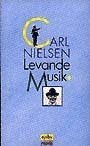 Levande musik 1