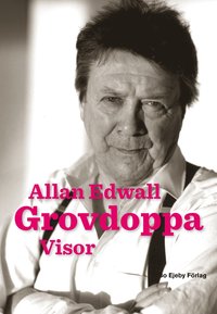 bokomslag Grovdoppa : visor