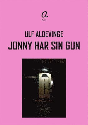 Jonny har sin Gun : en svart komedi 1