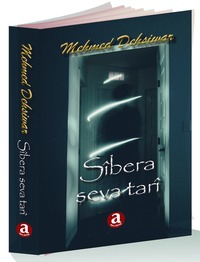 bokomslag Sîbera ?eva tarî