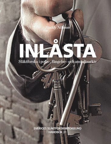 Inlåsta 1