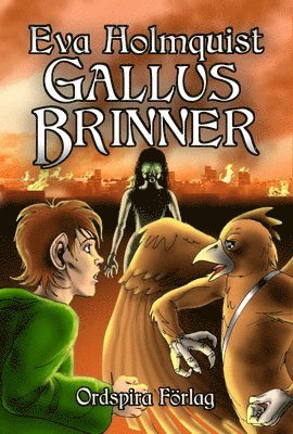 Gallus brinner 1