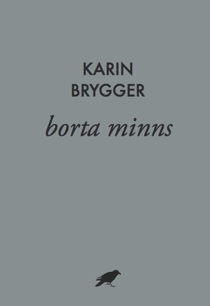 borta minns 1