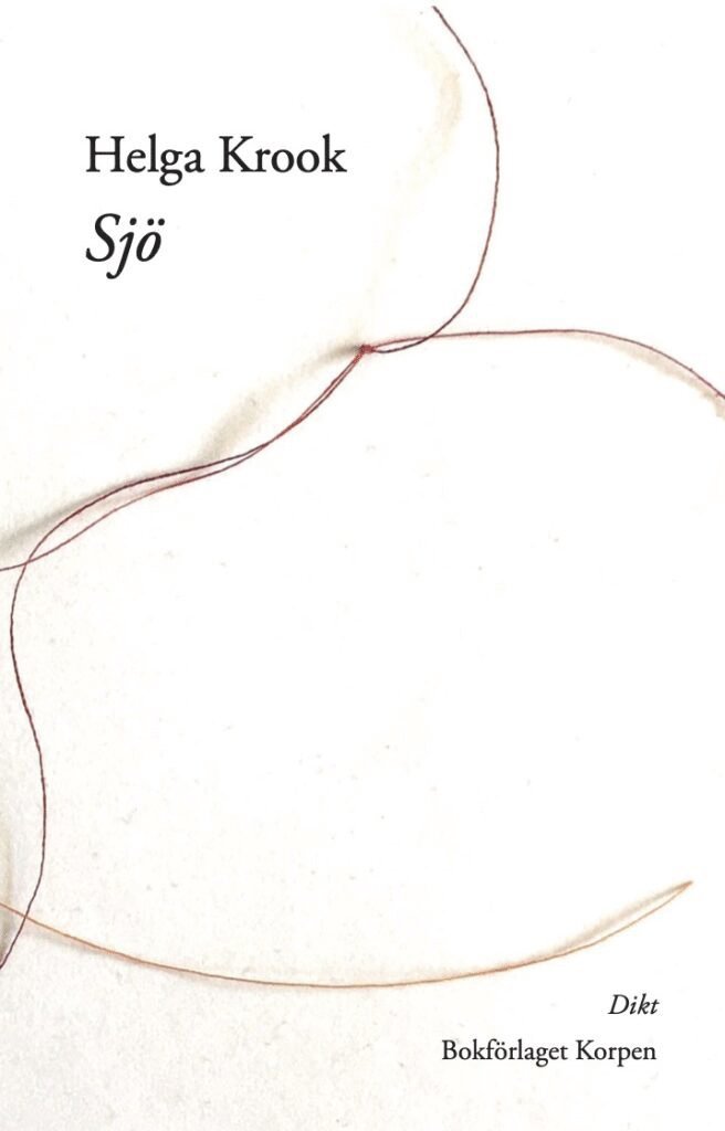 Sjö 1