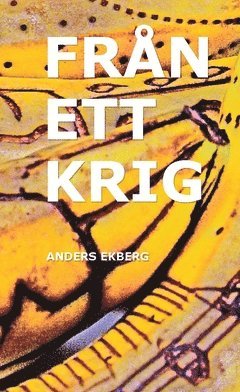 Från ett krig 1