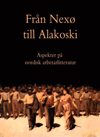 Från Nexø till Alakoski