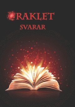 Oraklet svarar 1