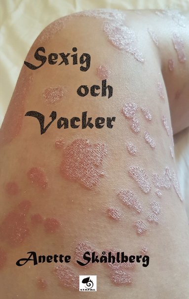 bokomslag Sexig och Vacker