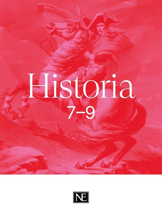 NE Historia 7-9 1