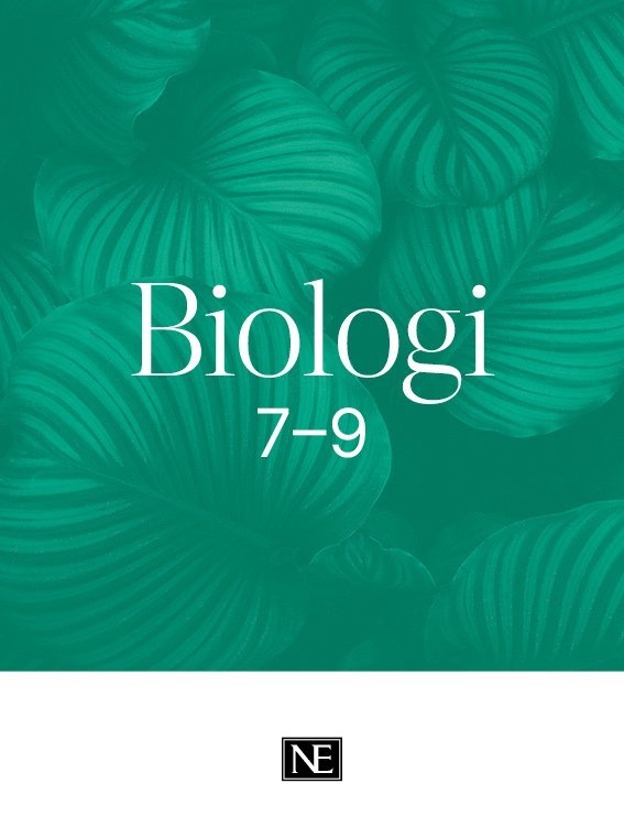 NE Biologi 7-9 1