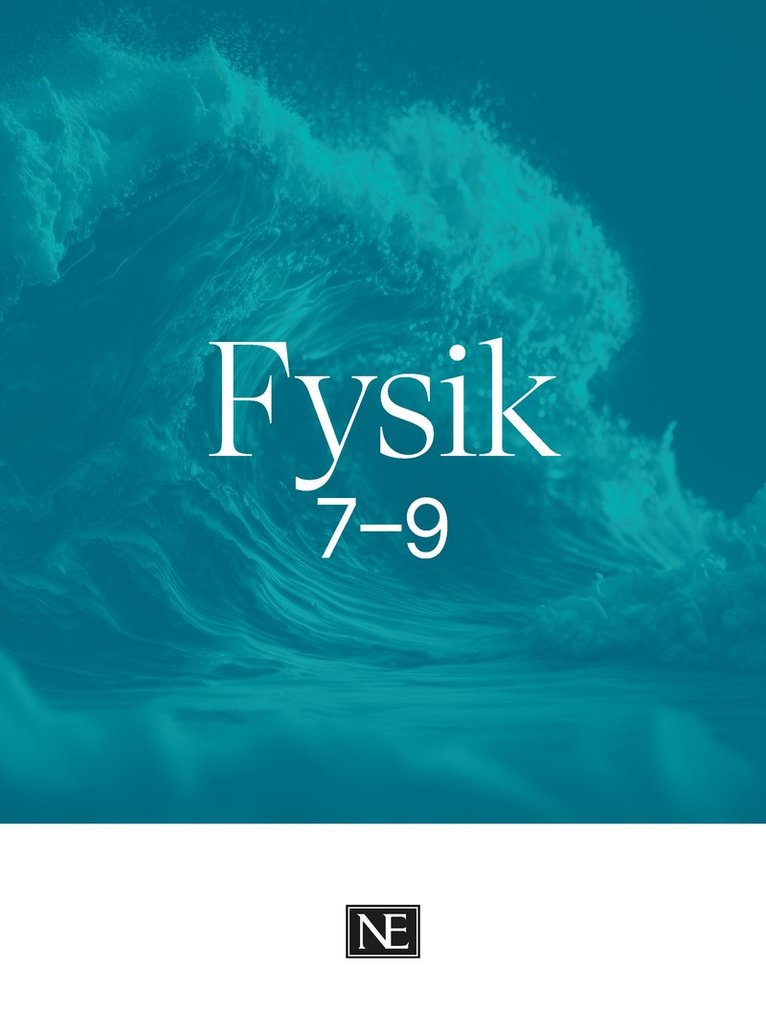 NE Fysik 7-9 1