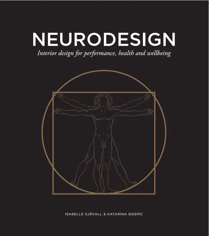 Neurodesign - English