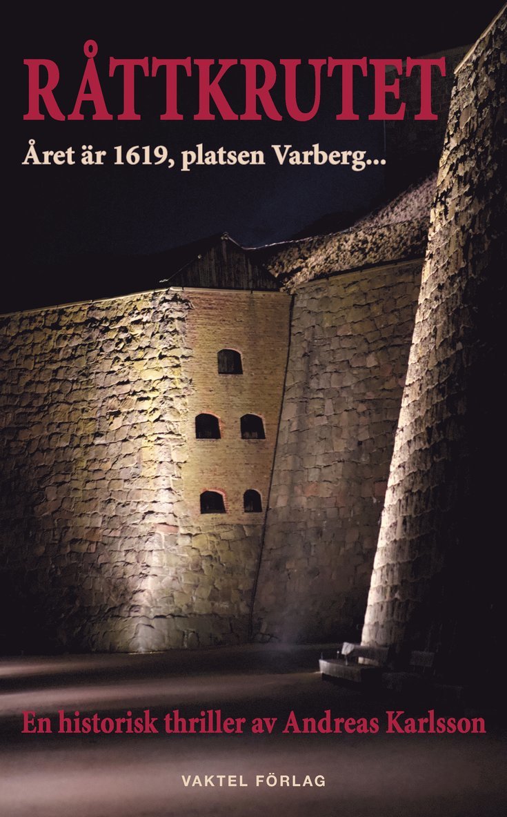 Råttkrutet