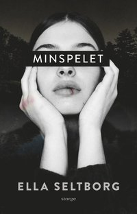 bokomslag Minspelet