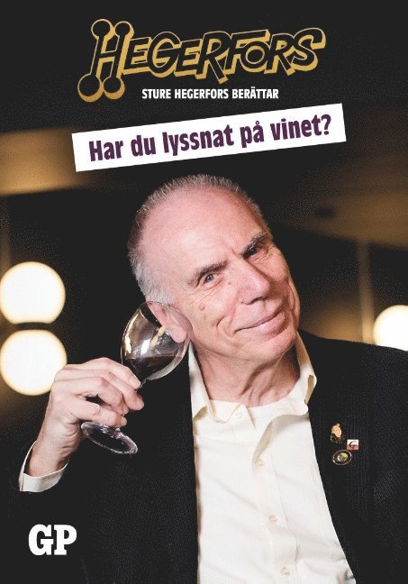 Har du lyssnat på vinet? 1