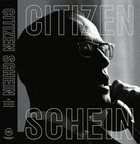 bokomslag Citizen Schein