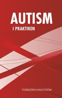 bokomslag Autism i praktiken