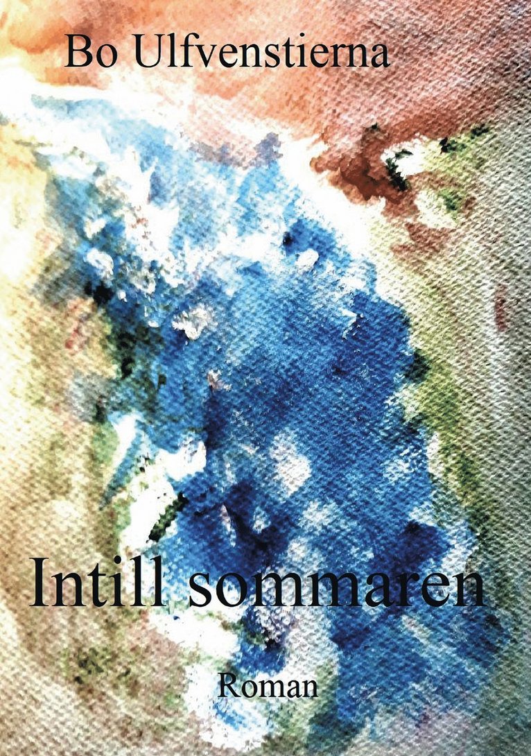Intill sommaren