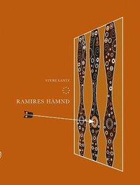 bokomslag Ramires hämnd