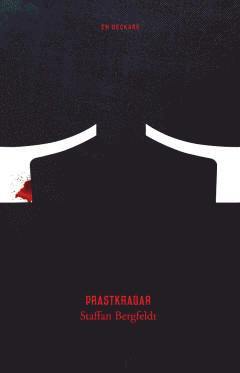 Prästkragar