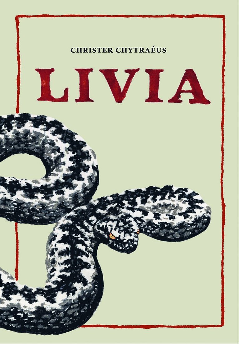Livia 1