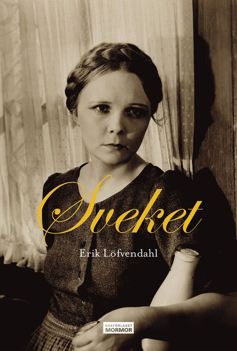 Sveket